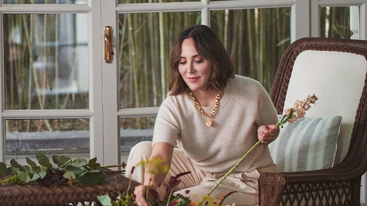 Esta es la joya muy especial que Tamara Falcó le va a regalar a Isabel Preysler por el Día de la Madre