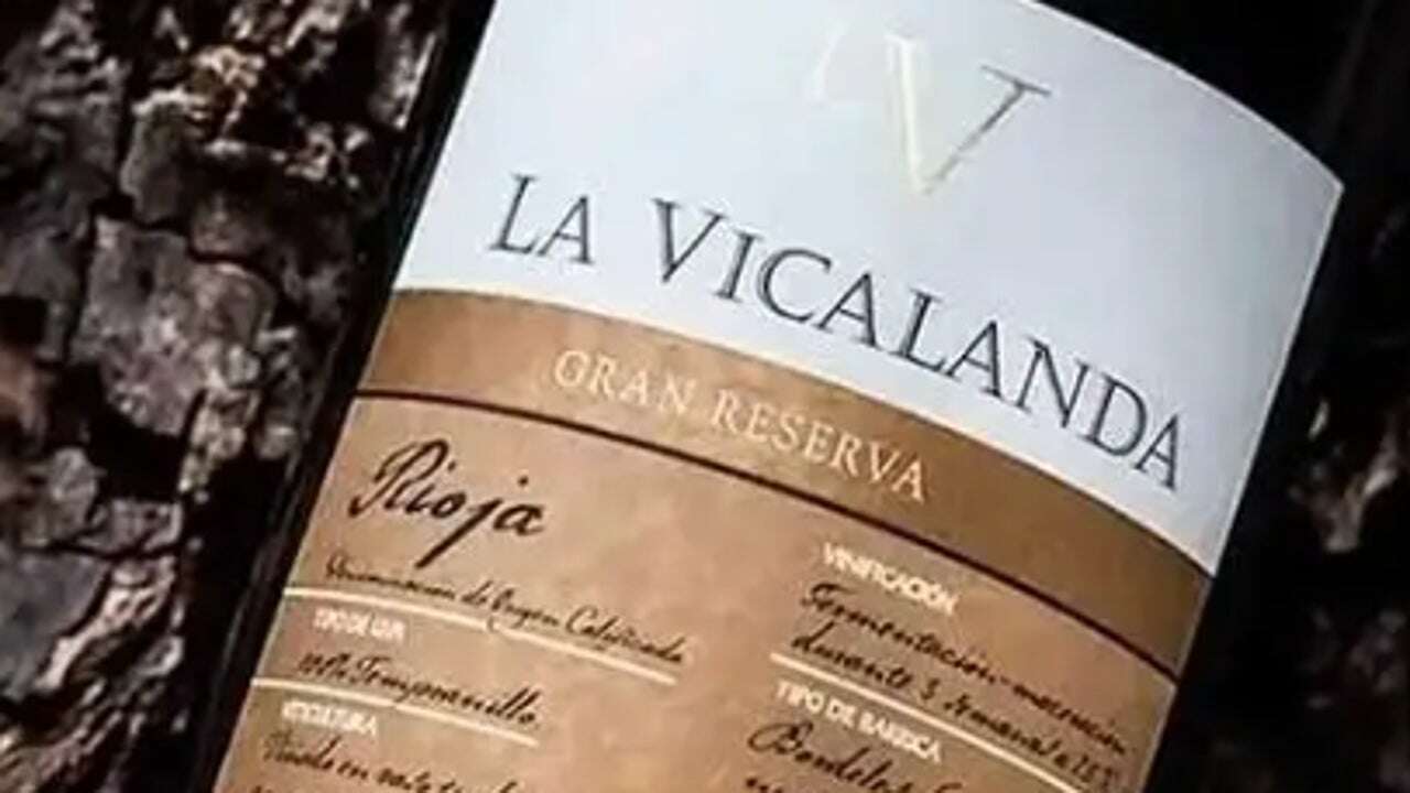 Tres vinos de culto y un cava de colección para padres gourmet