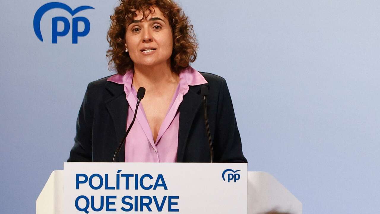 El PP pide a Europa que vigile la legalidad del traspaso de competencias de migración a Cataluña