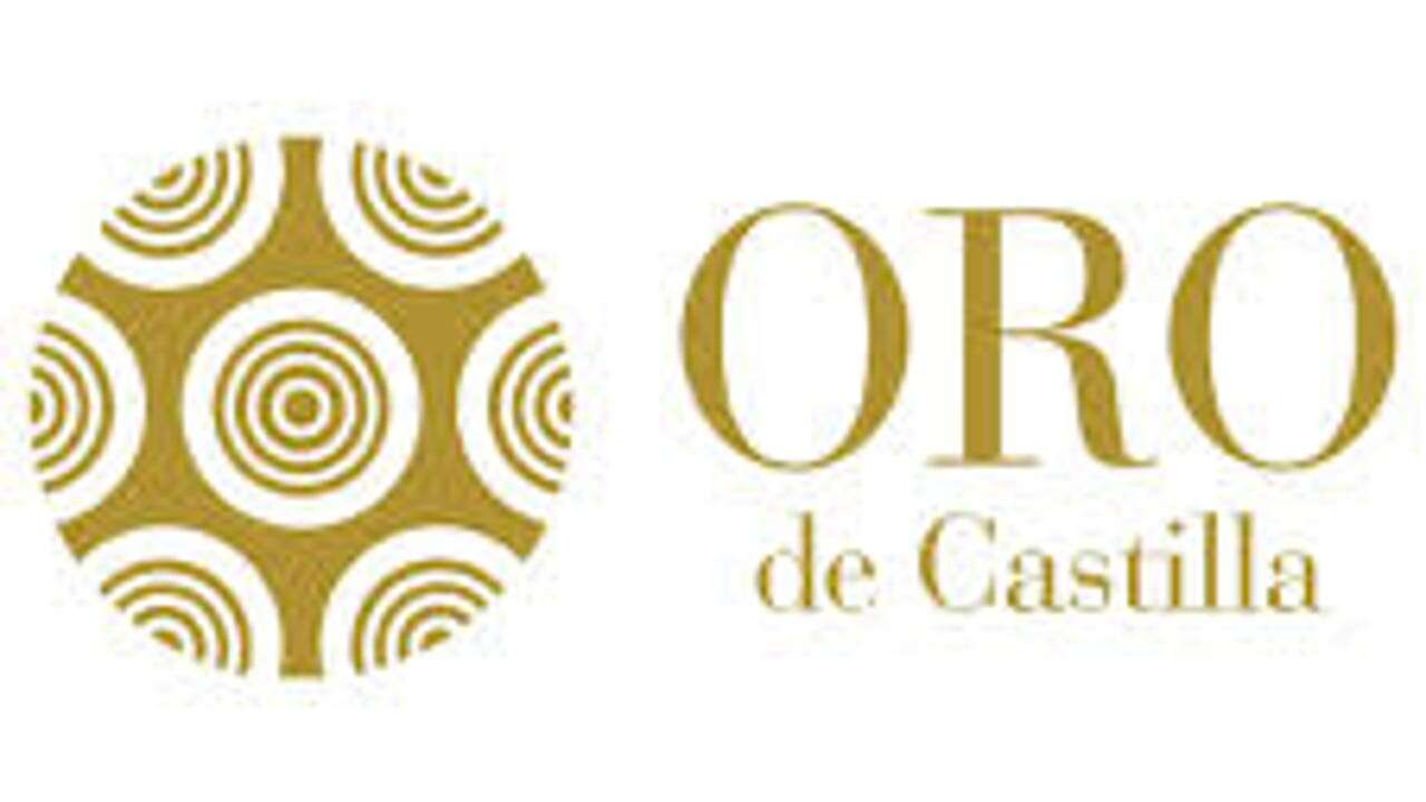 Oro de Castilla presenta una ilusionante añada 2024