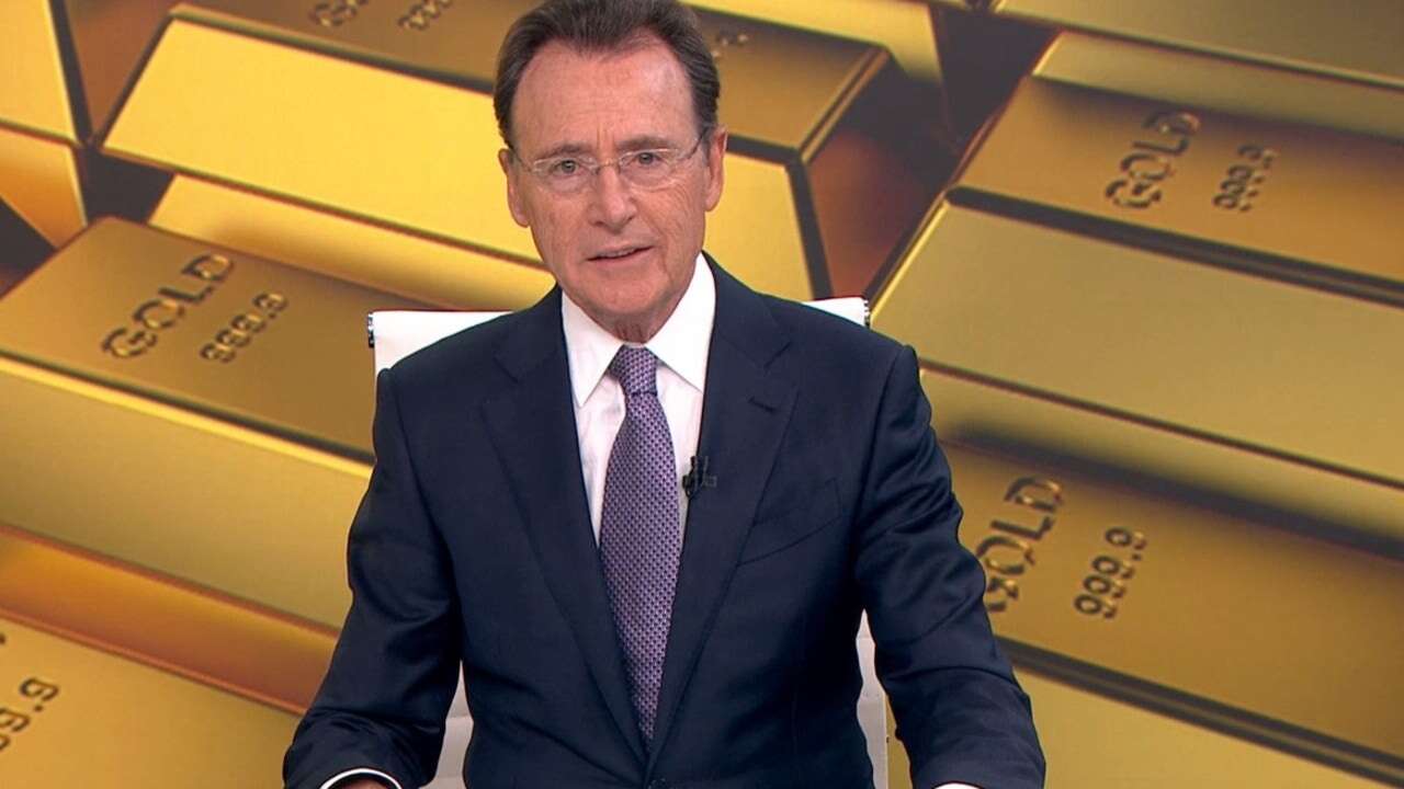 Antena 3 lidera en audiencia y se consolida como la televisión más vista del sábado con un 10% de share