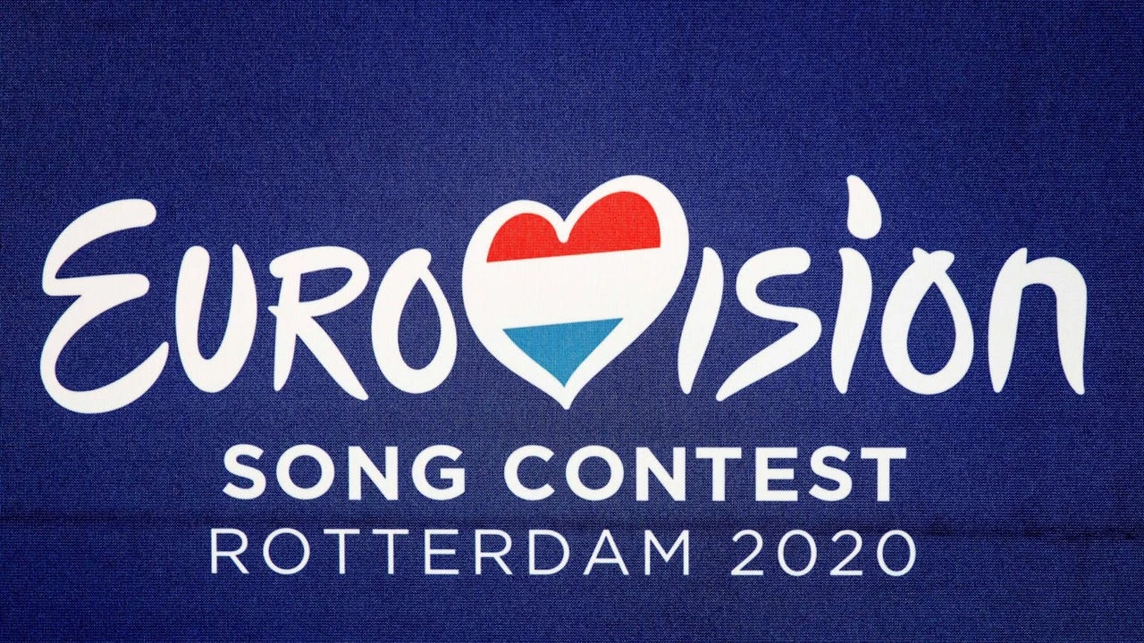 El plan para atacar Eurovisión 2020: un juicio revela los macabros detalles