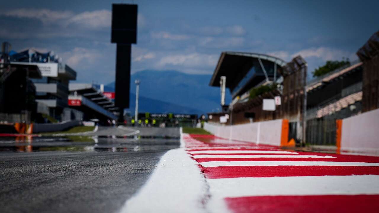 MotoGP confirma que el campeón del mundo, Martín o Bagnaia, se decidirá en Barcelona