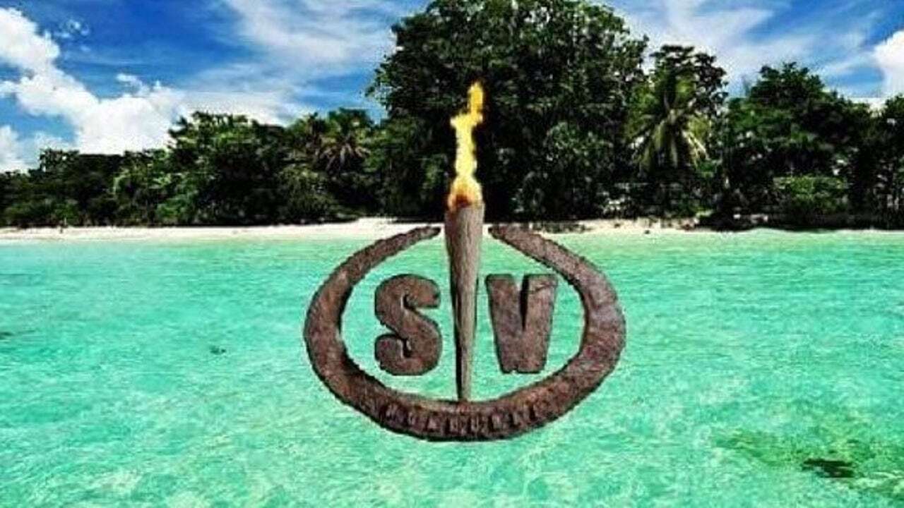 ¿Quién fue el primer ganador de 'Supervivientes'? Ganó 10 millones de pesetas y ahora vive en Argentina