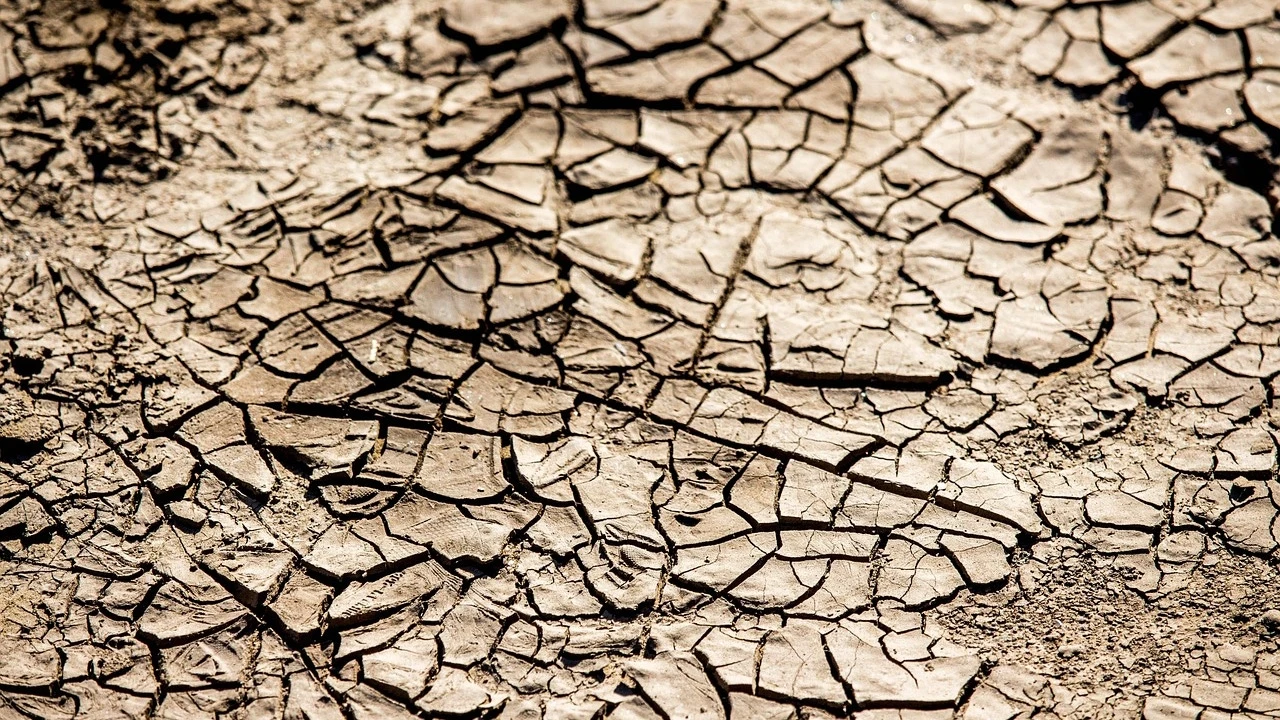 Usar la IA es como dejar el grifo abierto, pero… ¿cuánta agua derrochamos realmente?