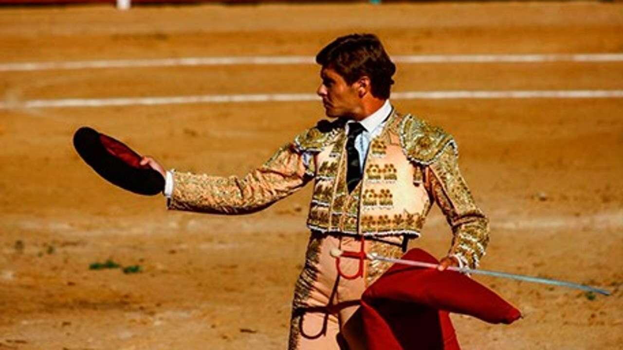 Alternativas en Villena y Utiel para sus fiestas de septiembre