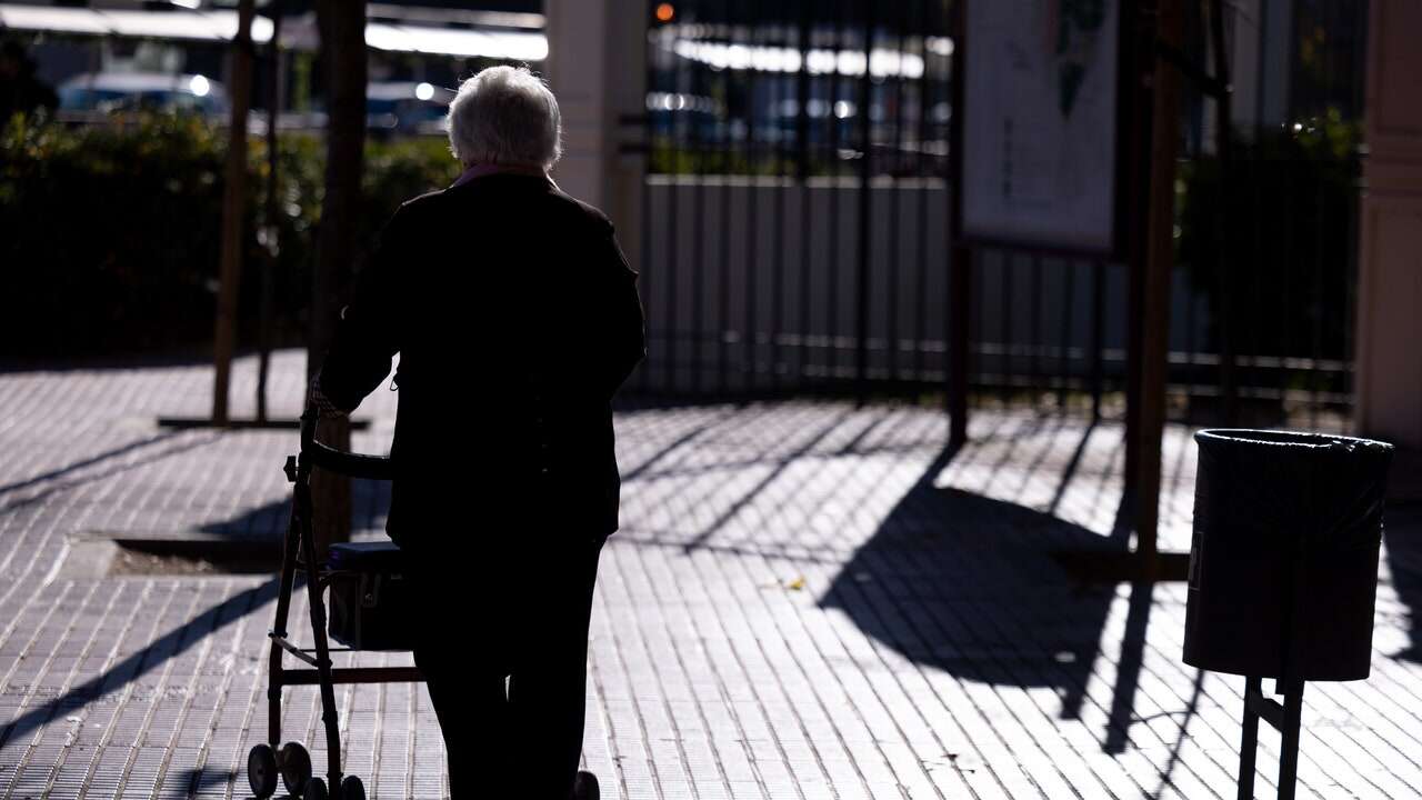 Las aportaciones a planes de pensiones con más de una década pueden recuperarse ya sin justificar motivo