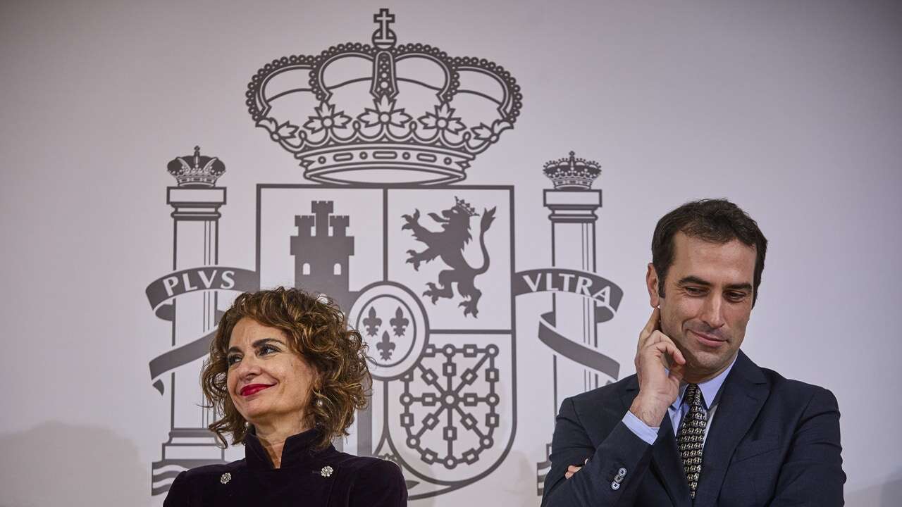 Tu sueldo neto será más bajo a partir de mañana: estos son los motivos fiscales