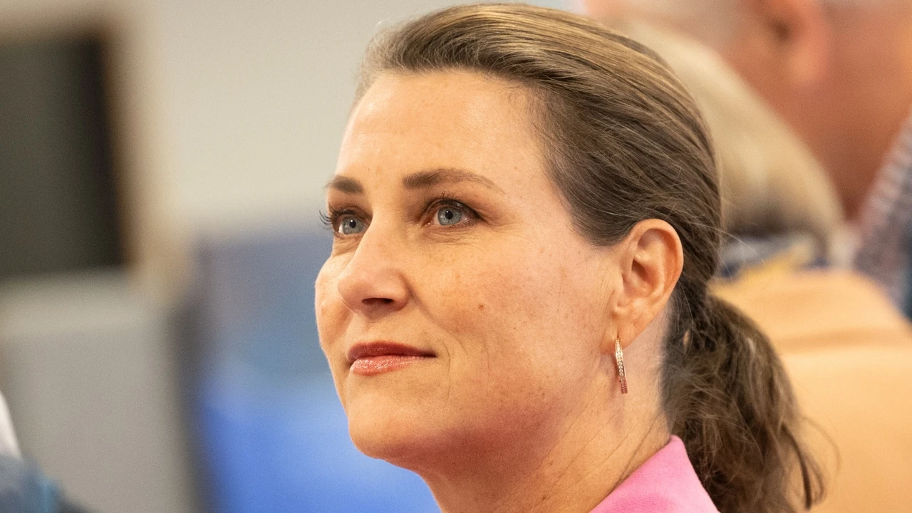 Marta Luisa de Noruega, desesperada por vender su casa: baja su precio y hace un anuncio