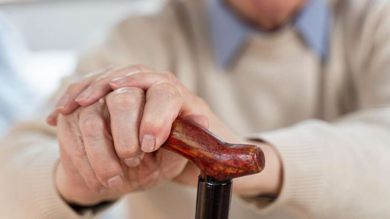 Los nuevos fármacos contra el alzhéimer en fase leve no llegan a los pacientes españoles