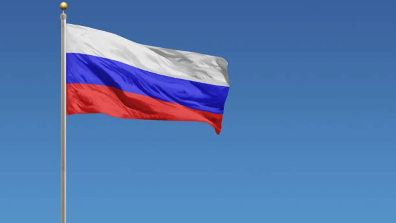 Rusia otorga un premio de más de 300.000 euros para el ganador de su propio Eurovisión