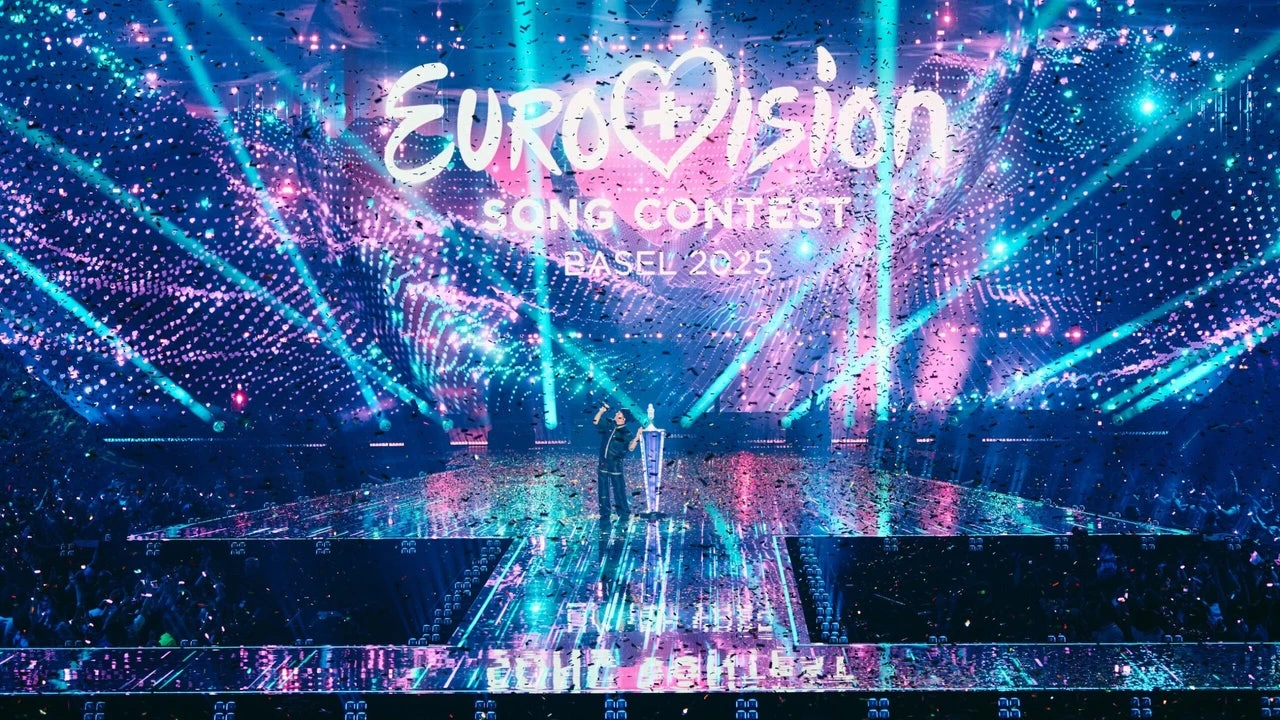 Un nuevo país podría debutar en Eurovisión 2026: estos son los detalles de su posible participación