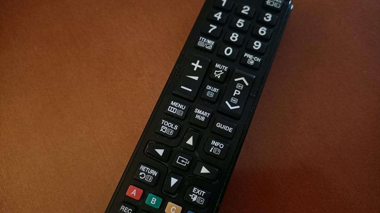 La nueva TV de Prisa se retrasa por conflictos internos y dudas económicas