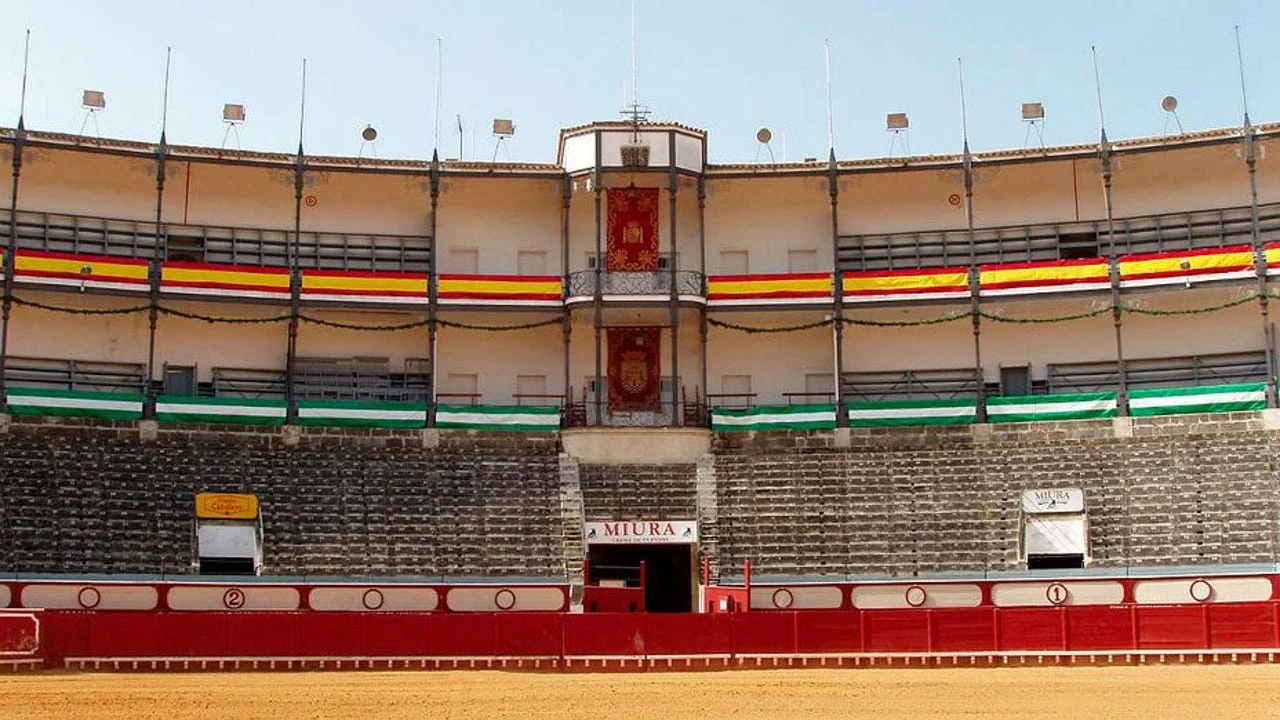 El Puerto quiere toros todo el año: lanza un pliego que apuesta por la cultura y el relevo