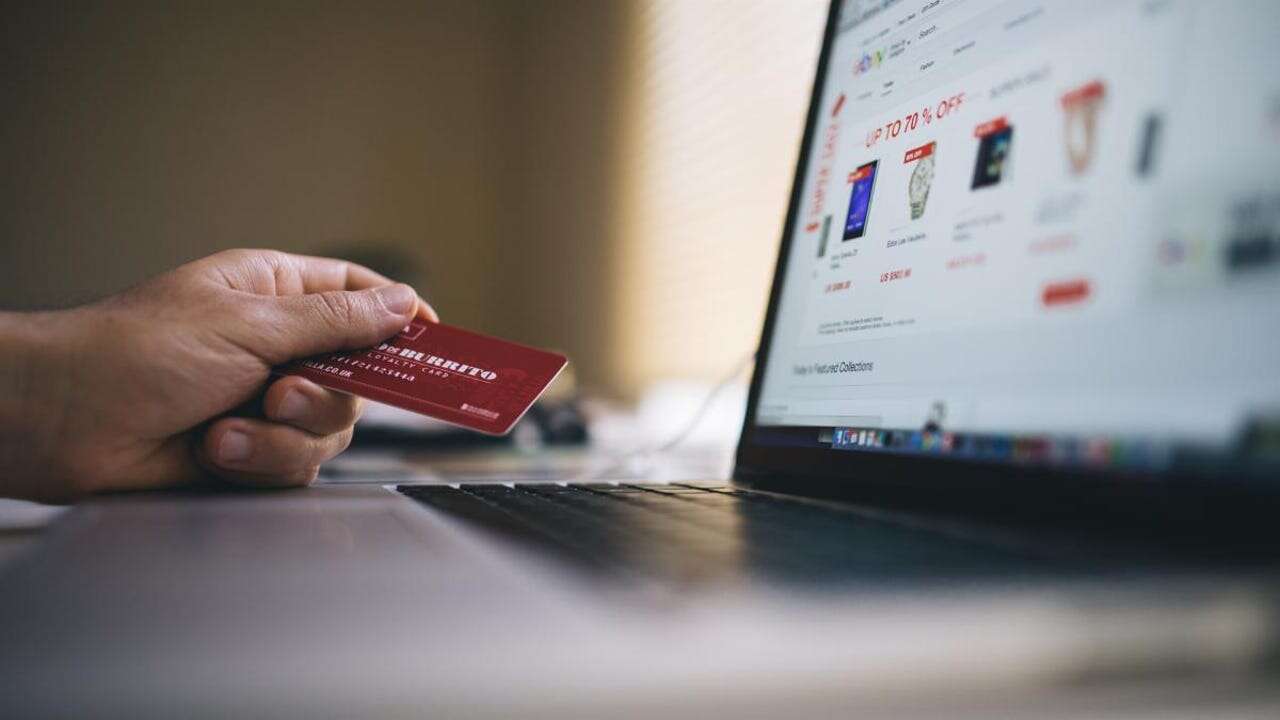 “Buy Now, Pay Later”, la nueva forma de pago que triunfa para las compras online