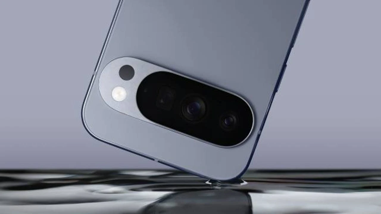 Análisis del Pixel 10 Pro XL: la IA toma el mando