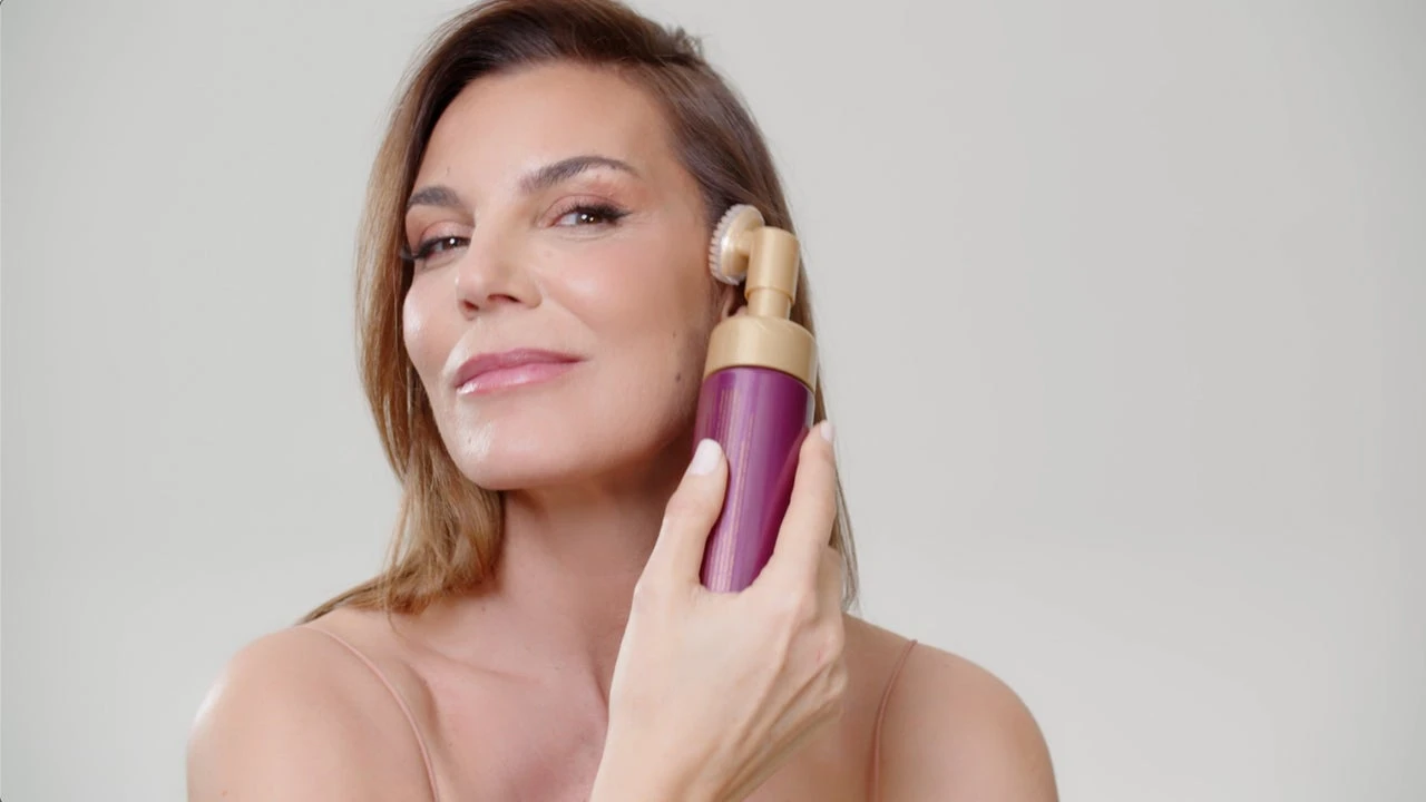 5 mejores cremas con retinol para combatir las arrugas