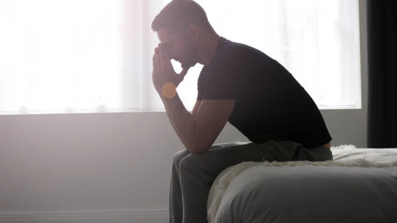 Aléjate de estos cuatro tipos de personas: cuidado con el último, según la psicología
