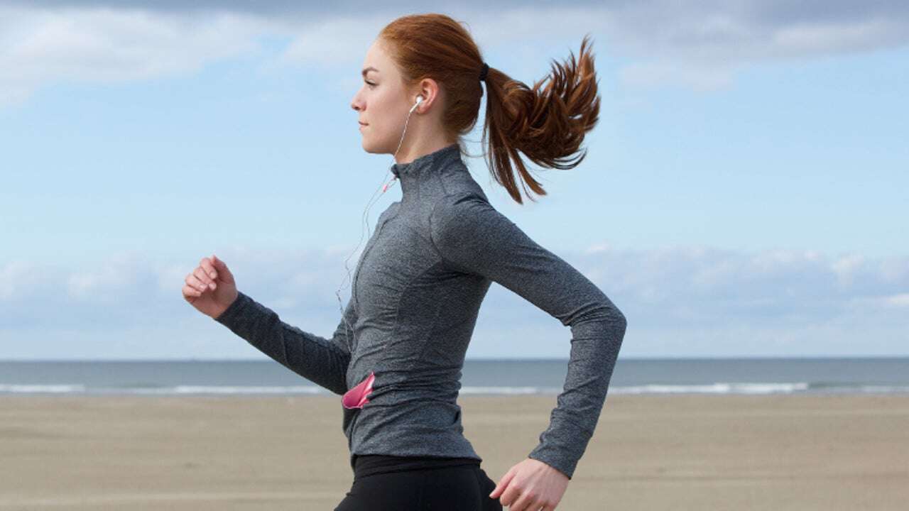 Una famosa cardióloga explica cuál es la mejor hora del día para hacer ejercicio y mejorar tu salud