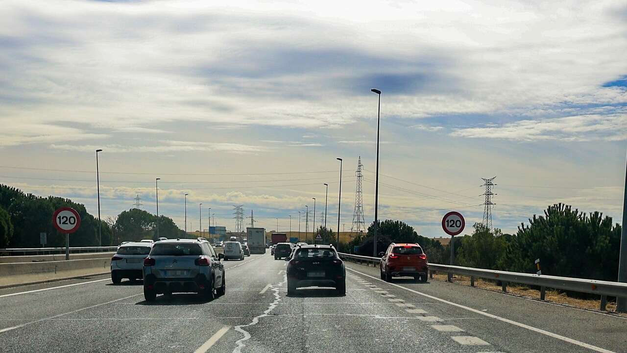 El Congreso debatirá el acceso de personas con movilidad reducida al carné de conducir