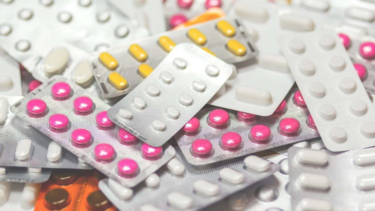 Una farmacéutica revela cuál es el medicamento más caro de España: nadie puede creer su precio