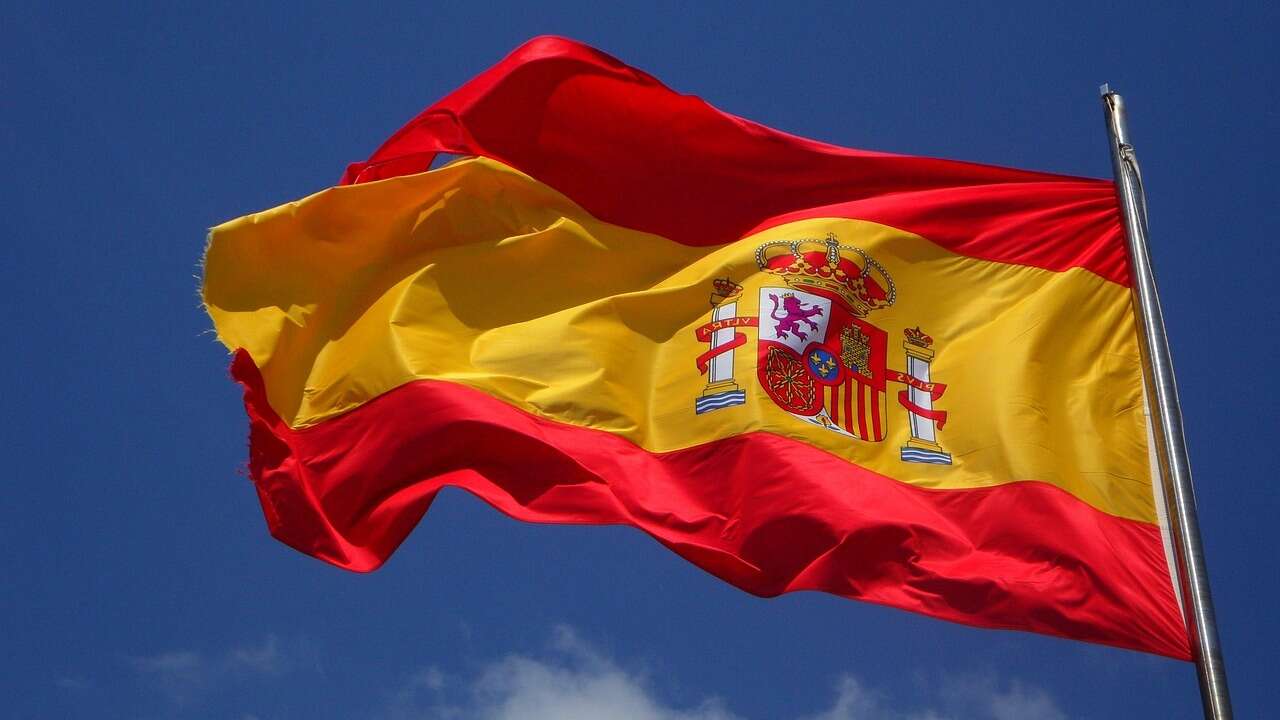 El curioso motivo por el que el himno de España no tiene letra