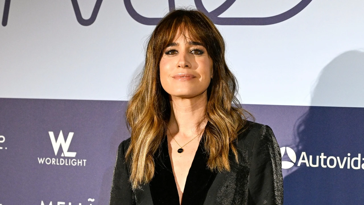 Isabel Jiménez y Álex Cruz se separan tras dieciséis años juntos