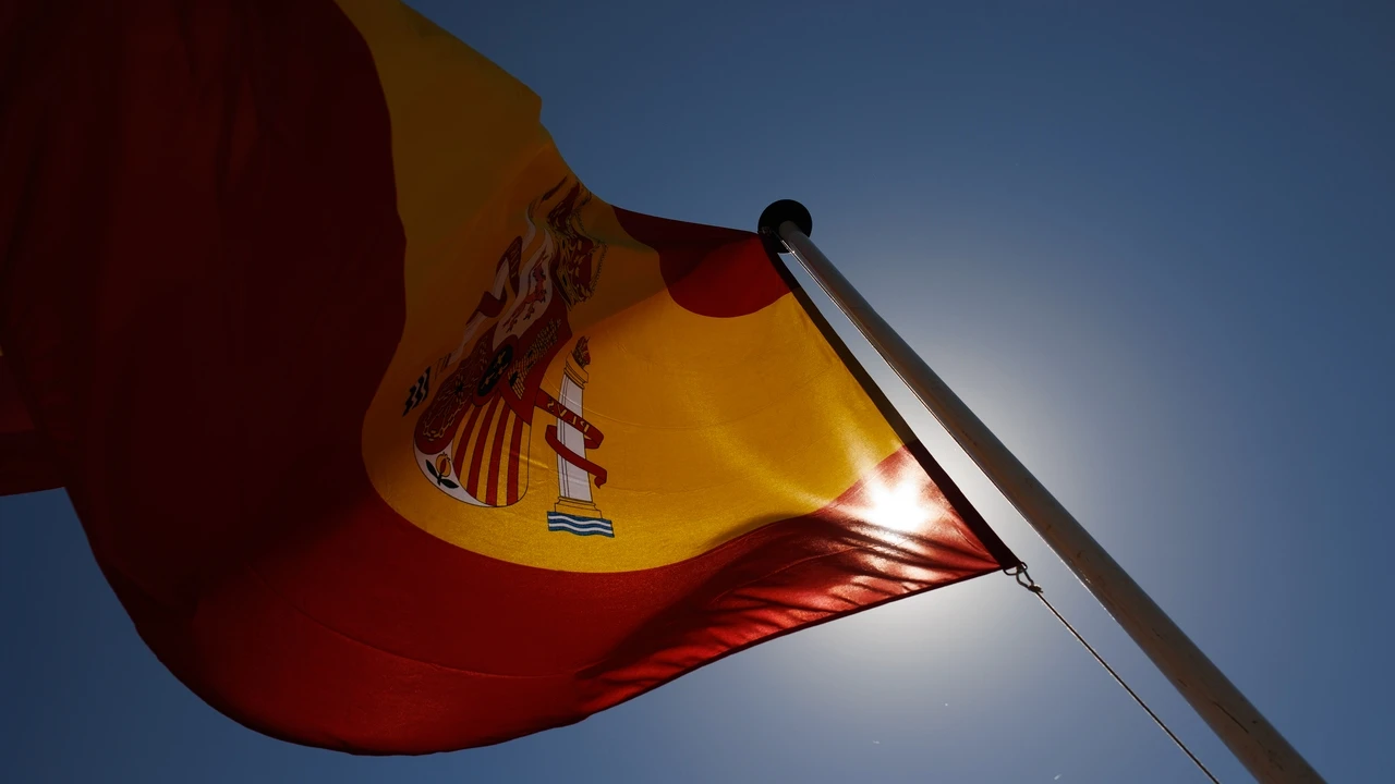 Muere el Teniente Coronel José María Sánchez Silva, el primer militar que expresó públicamente su homosexualidad