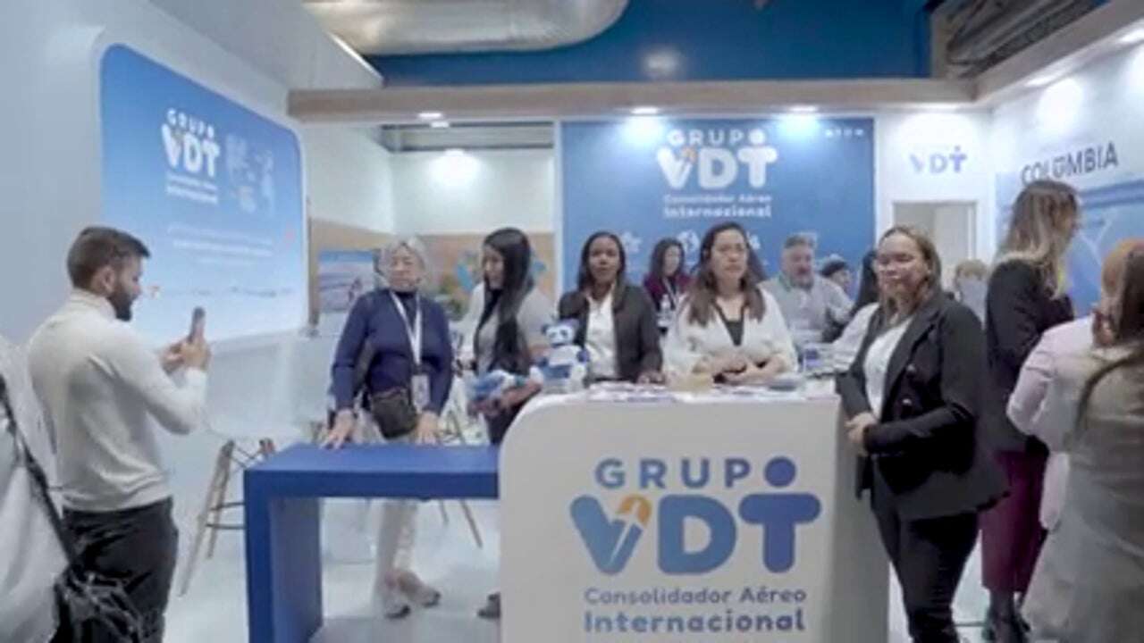 Grupo VDT: innovación y crecimiento para el 2025