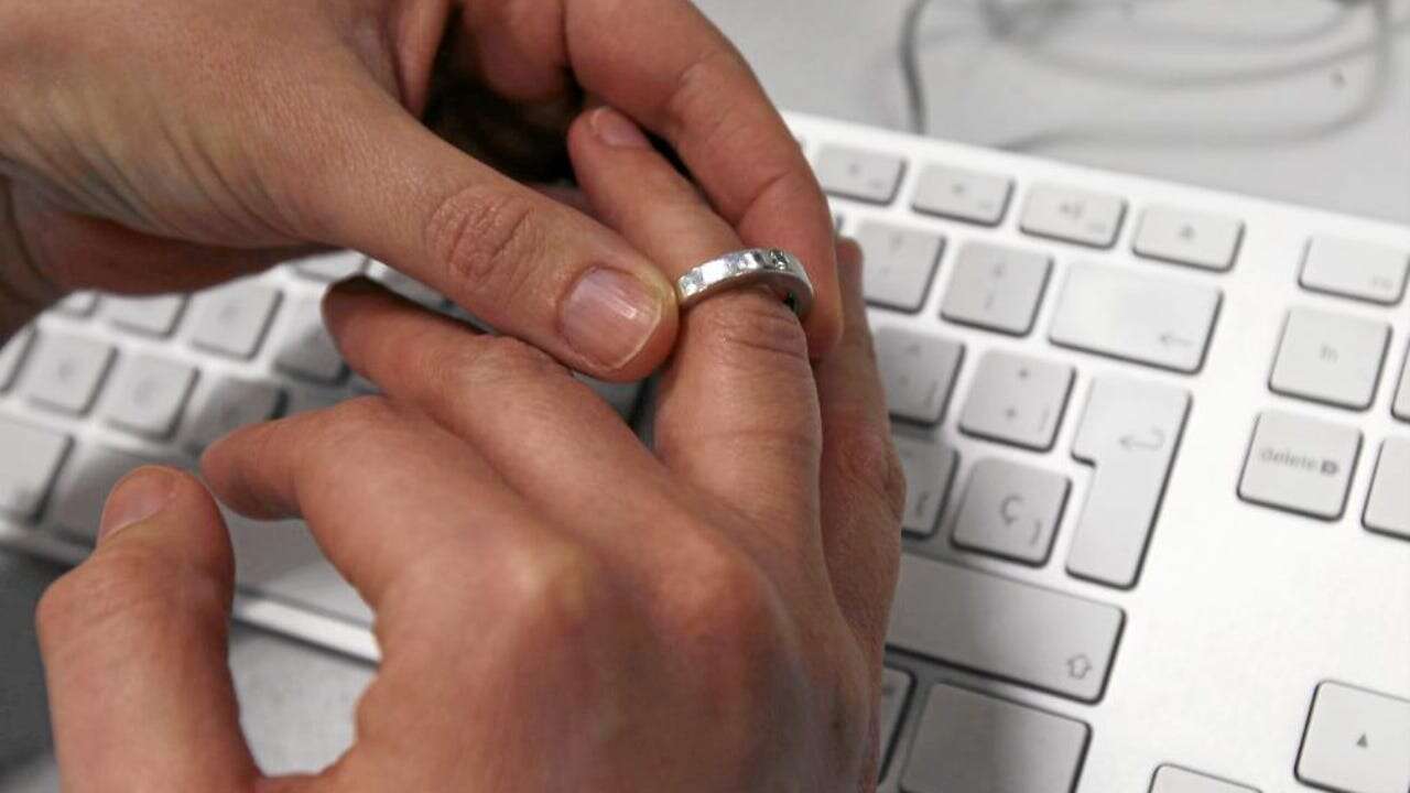 Las demandas para divorciarse siguen subiendo en España: un 3,6% más en un año