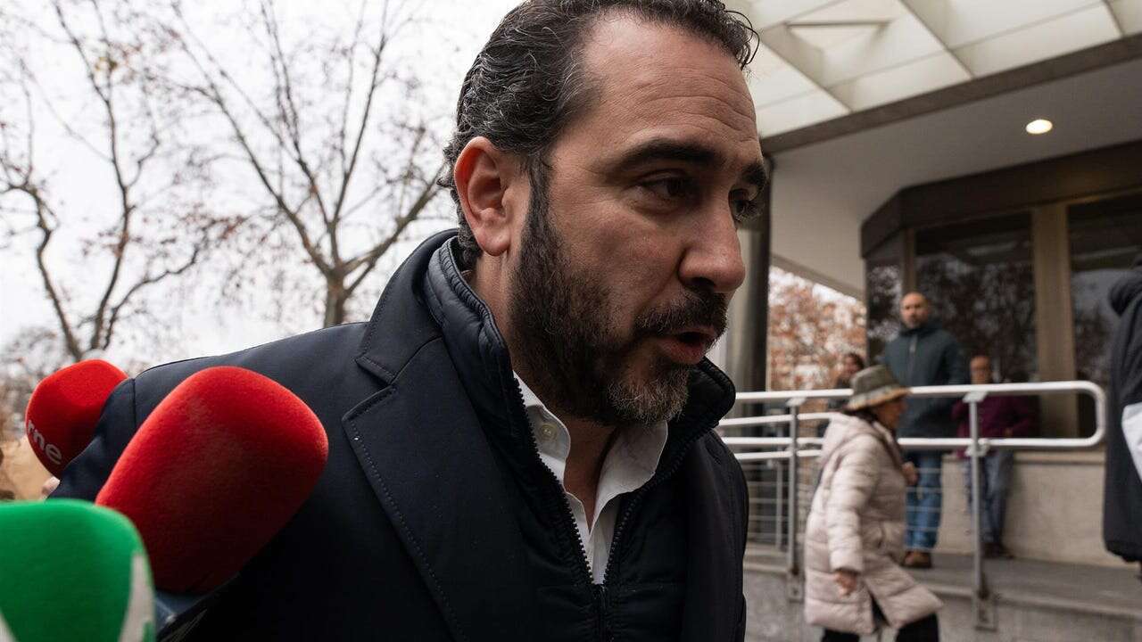 El juez se abre a investigar la gestión del Ministerio de Ribera con la trama del fuel de Aldama