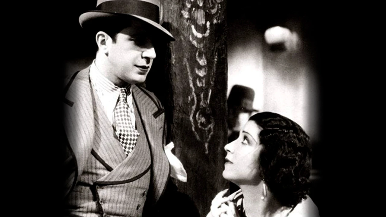 90 años del accidente aéreo que acabó prematuramente con la vida de Carlos Gardel