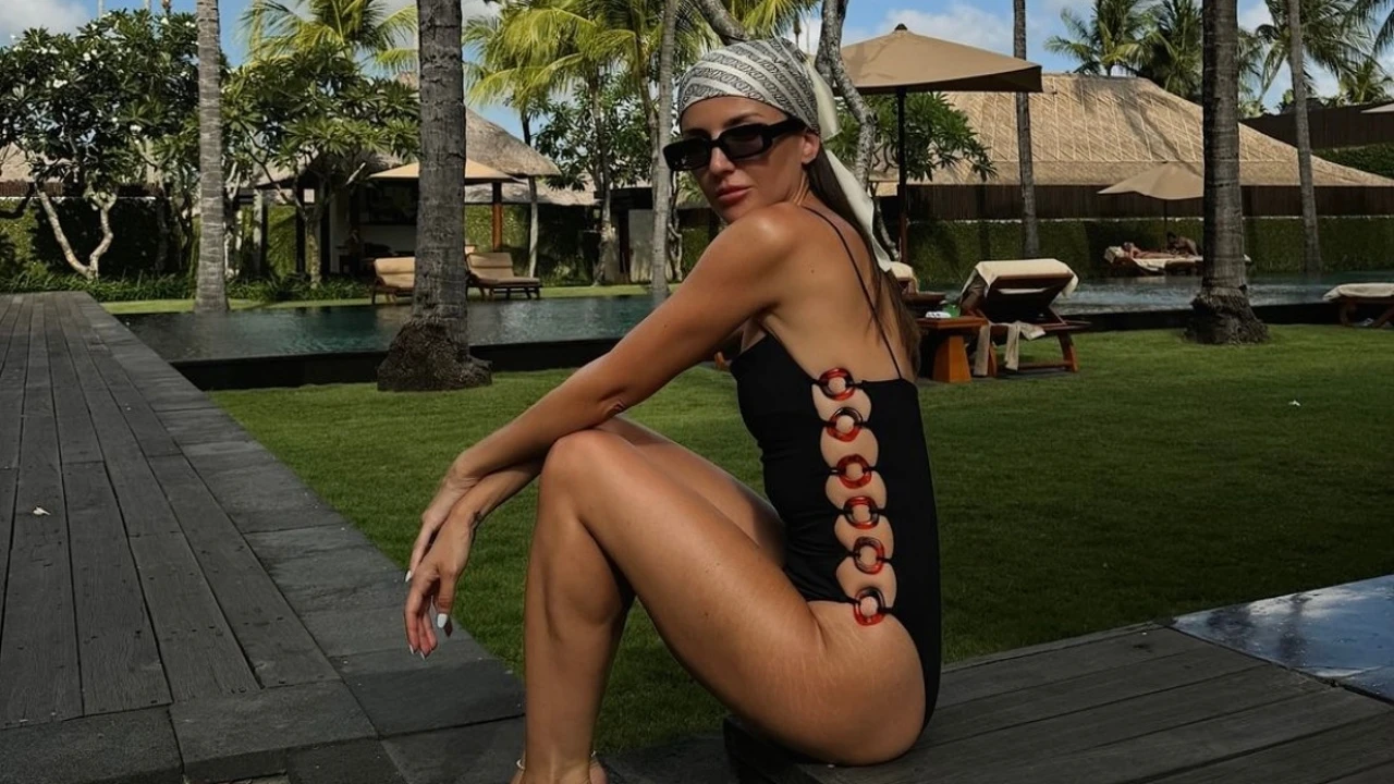 5 Productos corporales para conseguir una piel nutrida y radiante todo el verano