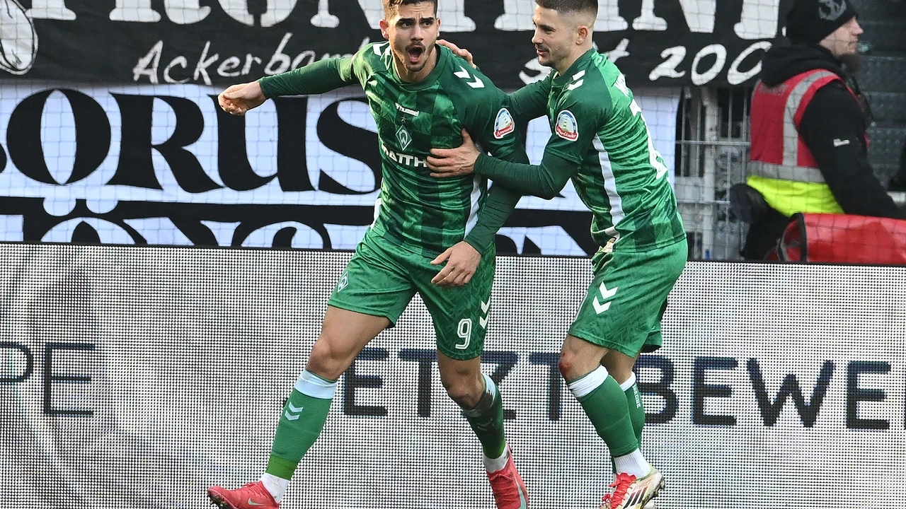 El Elche anuncia un fichaje 