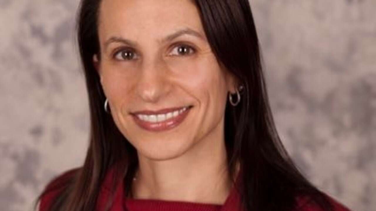 Así es Karen Friedman Agnifilo, la exfiscal de Nueva York que defenderá al asesino del CEO de UnitedHealthcare