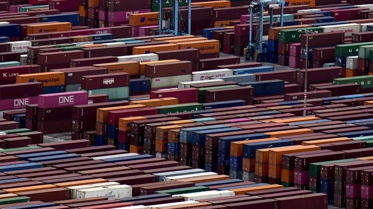 La victoria de Trump en la guerra comercial hundiría el comercio mundial un 18% y dañaría de forma severa el PIB mundial