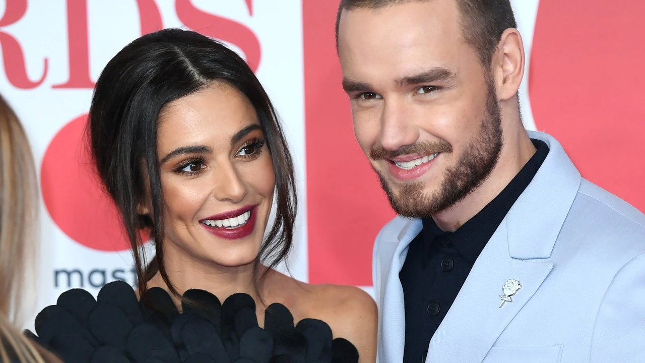 Liam Payne: herencia, tragedia y el niño que lo hereda todo