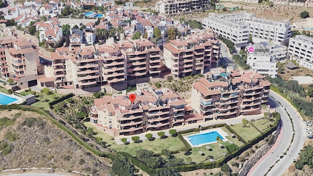 El auge del ladrillo como activo refugio tensiona aún más el mercado de la vivienda