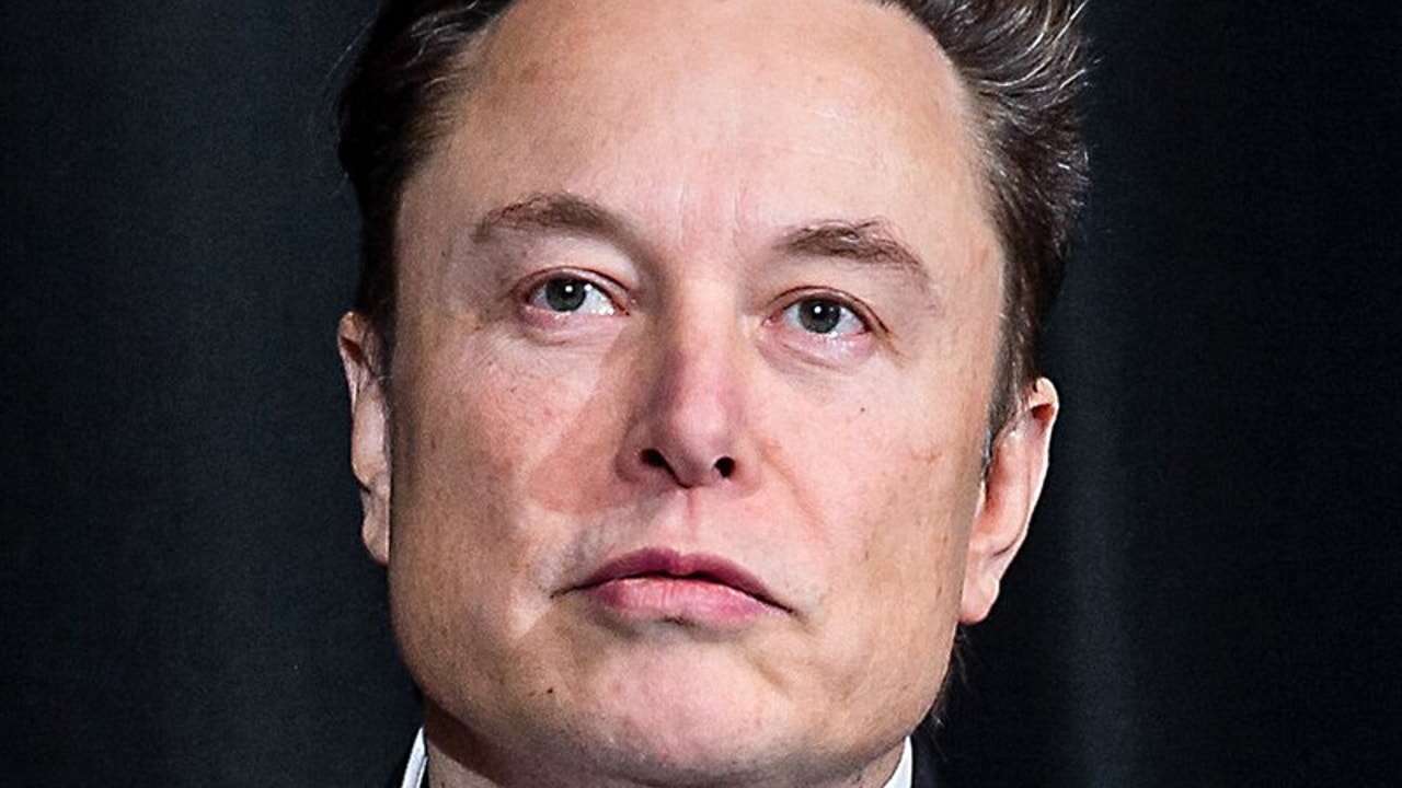 Elon Musk: el millonario que ayudó a Donald Trump: 5 mujeres, 10 hijos, una de ellas, trans