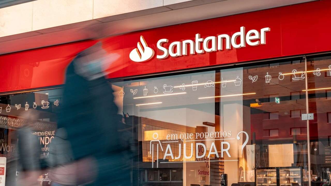 Santander dedica 5.300 millones a la financiación del sector agro español en 2024, un 23% más