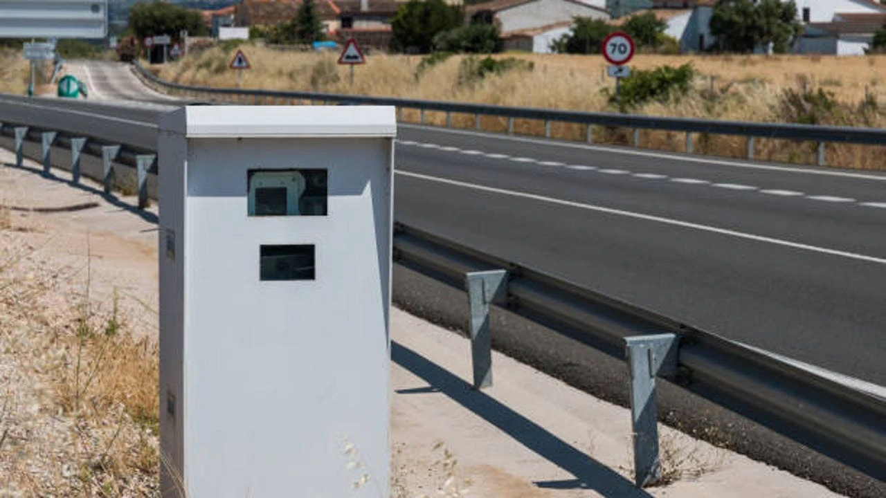 El aviso de la DGT a los conductores: se acabó la 