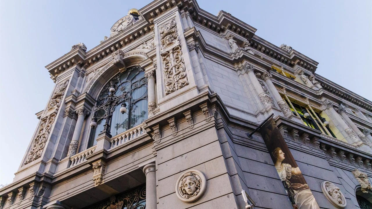 El Banco de España advierte: el incremento de la presión fiscal sobre la banca seguirá subiendo al menos hasta 2026