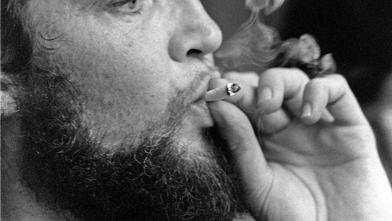111 años de Julio Cortázar: los tres libros más destacados del escritor argentino