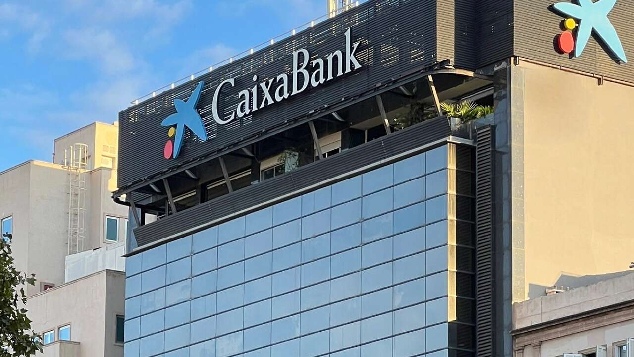 CaixaBank logra alcanzar los 250.000 clientes en “MyBox Jubilación”, su programa de ahorro para la jubilación