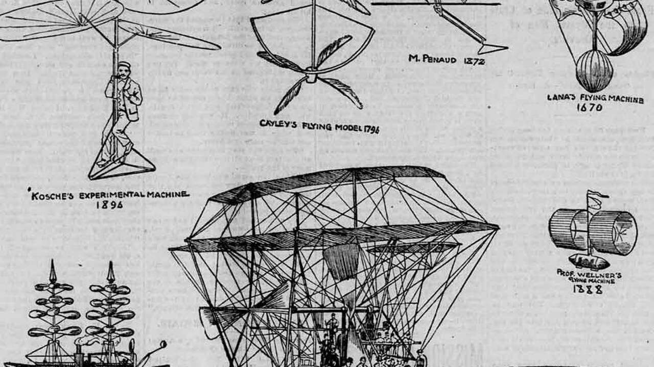 Extraterrestres y la guerra de Cuba contra Estados Unidos: la primera oleada OVNI de la historia tuvo lugar entre 1896 y 1897, ¿casualidad?