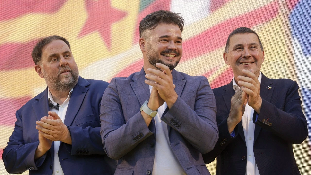Expertos niegan que las coaliciones aseguren más apoyos para la izquierda radical