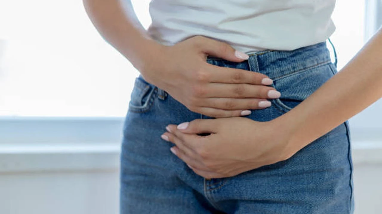 Cáncer de ovario: los síntomas desconocidos y señales de alerta que pueden confundirse con otra enfermedad