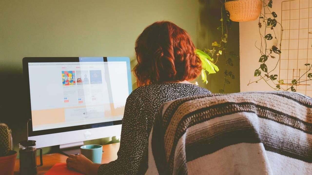 ¿Qué es ser freelance? Estas son sus obligaciones fiscales