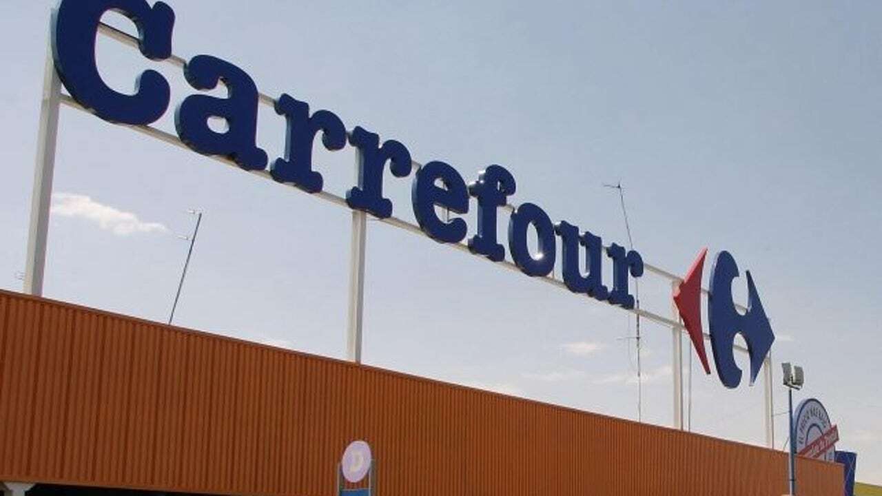 El producto de Carrefour que no puede faltar en tu coche: cuesta menos de 13 euros