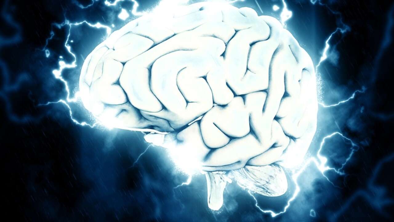 Investigadores descubren que un fármaco común para la hipertensión podría tratar un raro neoplasma cerebral